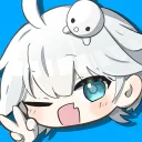 むぅぎさば