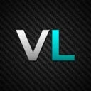 Vertex Labs