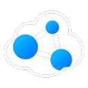 BeamNG.Sky
