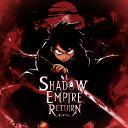 Shadow Empire | DISBOARD: Discord Server List