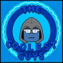 The Coolest Guys