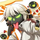 Guilty Gear Strive Latam