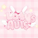 🎀 𝐋𝐨𝐭𝐲'𝐬 𝐀𝐯𝐢𝐬 🎀