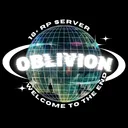 ． 𝐎𝐁𝐋𝐈𝐕𝐈𝐎𝐍 🟆 18+ RP SERVER