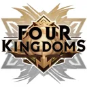 Four Kingdoms (GLOBAL)