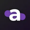 animix — смотри аниме