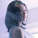 gaeul × O/1