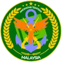 ATM | Angkatan Tentera MAY