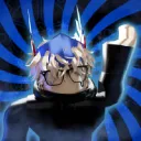 power_play gaming
