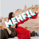 𝕄ᴇʜꜰɪʟ．┃．Cʜɪʟʟ ．Eᴍᴏᴊɪ．Pꜰᴘꜱ．Sᴏᴄɪᴀʟ．Gᴀᴍɪɴɢ．Hᴀɴɢᴏᴜᴛ．Fʀɪᴇɴᴅꜱ．Gᴡꜱ．Eᴠᴇɴᴛꜱ..