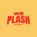 We Plash! Academy 🥁