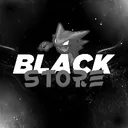 🖤 Black
