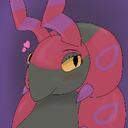 The Scolipede Nest Discord Server Icon