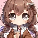 悠尼宇宙Yooniverse