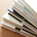 罪読会