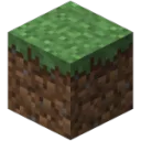 Minecraft Cafe(準備中)
