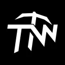 TNN Miner