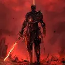 Imperial Vanguard | PROJECT | Discord server icon