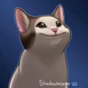 Stormboi_TMP