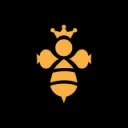 BeeCasino