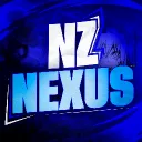 Top 1 Das Trocas | NZ Nexus