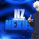 Top 1 Das Trocas | NZ Nexus