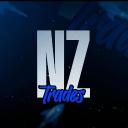 NZ TRADES #01