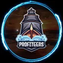 Profiteers Cove