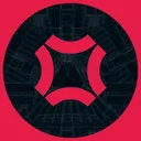 Team Mana HQ