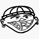 glory Discord server icon