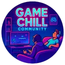 Ghostoflb