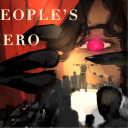 Mist's Reality Discord server icon