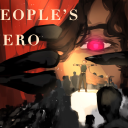 Mist's Reality Discord server icon