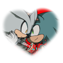 ☁【 SONILV BLU’S ! 】16+ Discord server icon