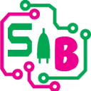 Solder and Bubblegum Community Makerspace