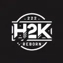 H2K Reborn💠