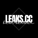 LeaksCC // Reopen