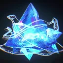 Arkendia