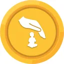 AMAL TOKEN