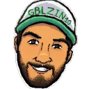 GBLZIN