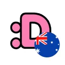 SMILE :D TOUR: AUSTRALIA