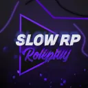 💜 | Slow Rp - Fornite