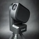 Smart Scope And General Astrophotography