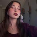 Creedvl avatar