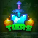 [1.21+] Diamond OP PvP Community