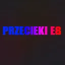 PRZECIEKI E8/MATURA 2026📖