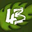 1943