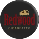 Redwood Cigarettes | Pohodáři Non-WL