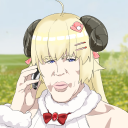 Hololive UK Enthusiasts Community (HUKEC) avatar