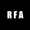 RealRFA Server